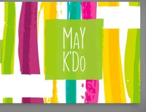 Où dépenser mes May K&rsquo;DO ?